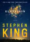 Cover of Elevation
