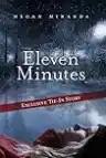 Cover of Eleven Minutes