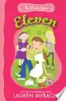 Cover of Eleven