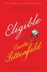 Cover of Eligible