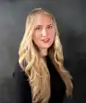 Elise Kova