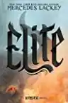Cover of Elite