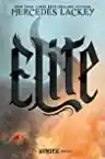 Cover of Elite