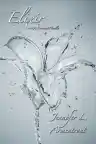 Cover of Elixir