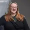 Elizabeth Bear