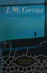 Cover of Elizabeth Costello: Eight Lessons
