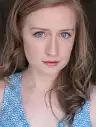 Elizabeth Evans