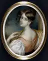 Elizabeth Gaskell