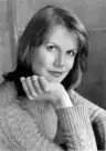 Elizabeth Kostova