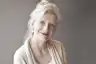 Elizabeth Strout