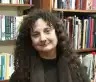 Ellen Datlow