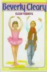 Cover of Ellen Tebbits