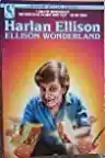Cover of Ellison Wonderland