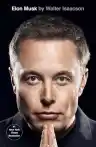 Cover of Elon Musk