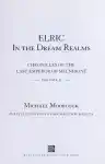 Cover of Elric