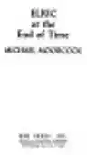 Cover of Elric at the End of Time