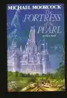 Cover of The Fortress of the Pearl