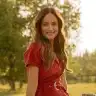 Elsie Silver