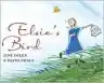 Cover of Elsie's Bird