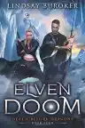 Cover of Elven Doom
