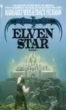 Cover of Elven Star