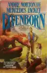 Cover of Elvenborn