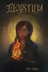 Cover of Elysium