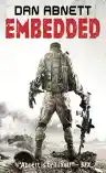 Cover of Embedded