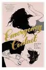 Cover of Emergency Contact
