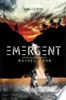 Cover of Emergent