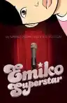 Cover of Emiko Superstar