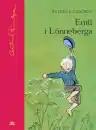 Cover of Emil i Lönneberga