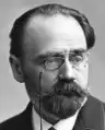 Émile Zola