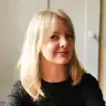 Emilia Hart