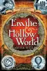 Cover of Emilie and the Hollow World