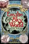 Cover of Emilie and the Sky World