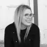 Emily Austin