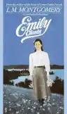 Cover of Emily Climbs