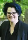 Emily Nagoski