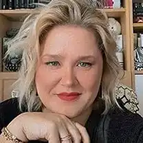 Emily Rath