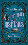 Cover of Emily Wilde's Compendium of Lost Tales