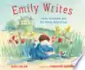 Cover of Emily Writes