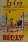 Cover of Emily's Runaway Imagination