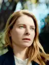 Emma Cline