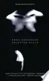 Cover of Emma Donoghue: Selected Plays