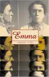 Cover of Emma