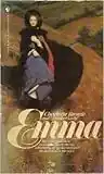Cover of Emma