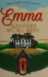 Cover of Emma