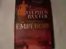 Cover of Emperor