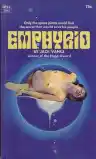 Cover of Emphyrio